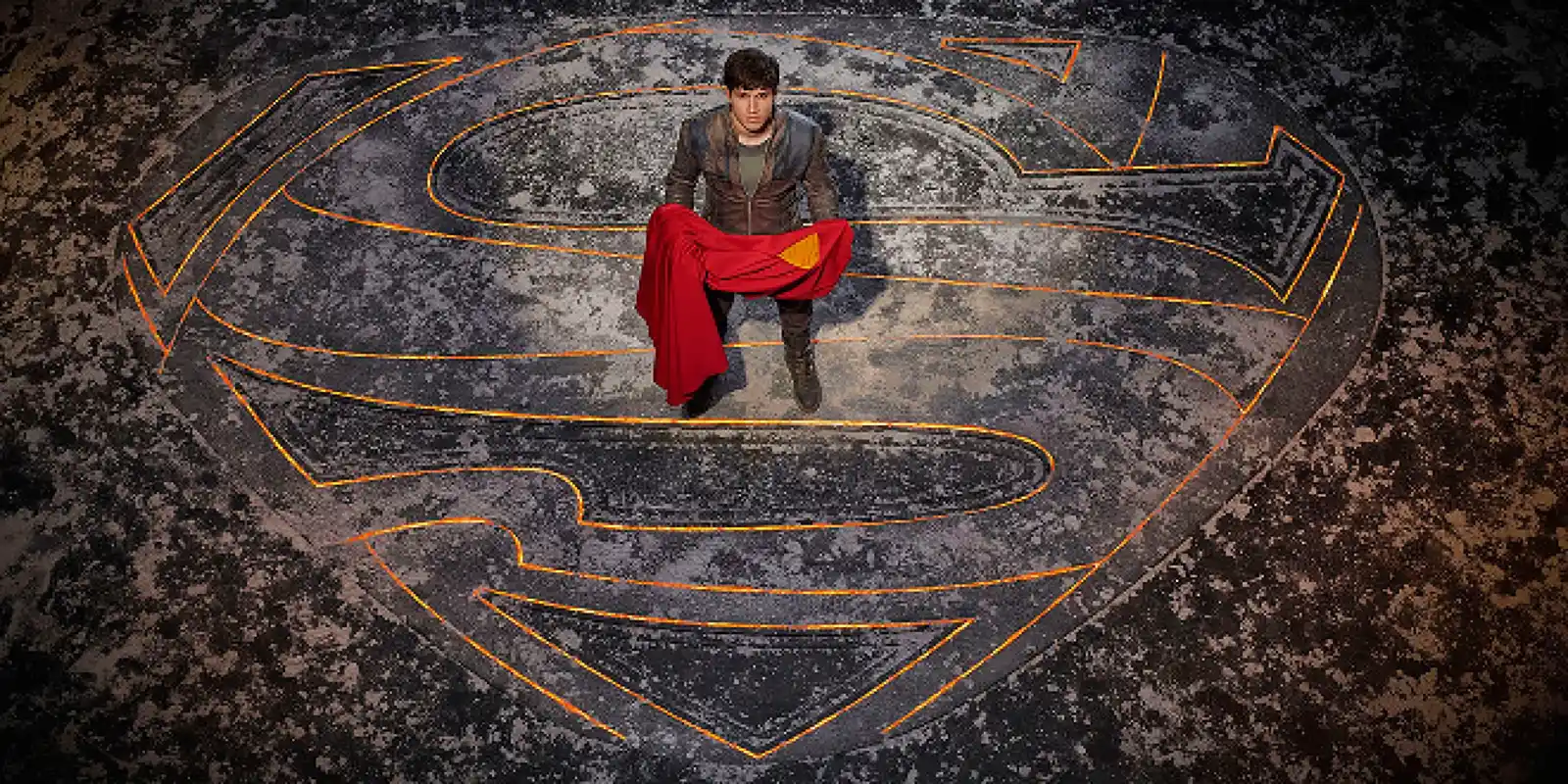 Krypton