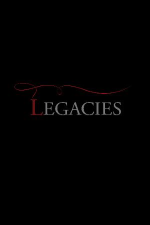 Legacies