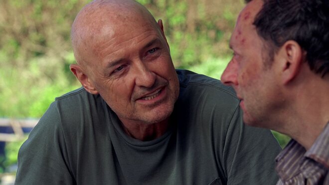 Lost 05x16 - Der Vorfall (1)