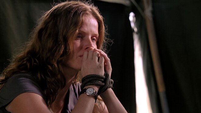 Lost 05x03 - Die Bombe