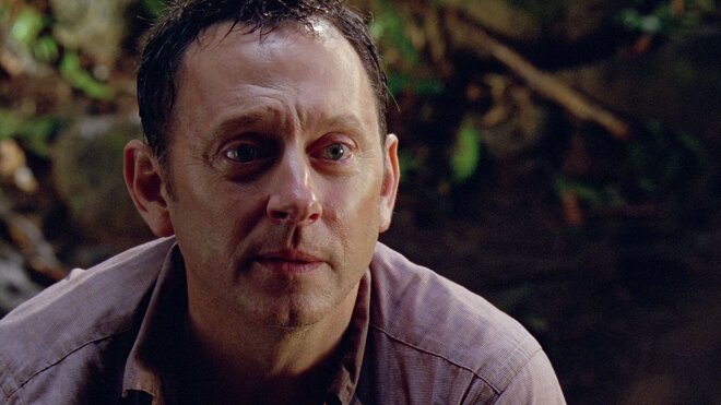 Lost 06x17 - Das Ende