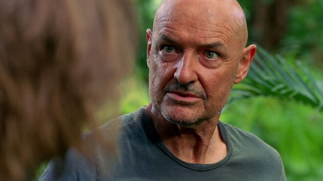 Lost 05x04 - Der kleine Prinz