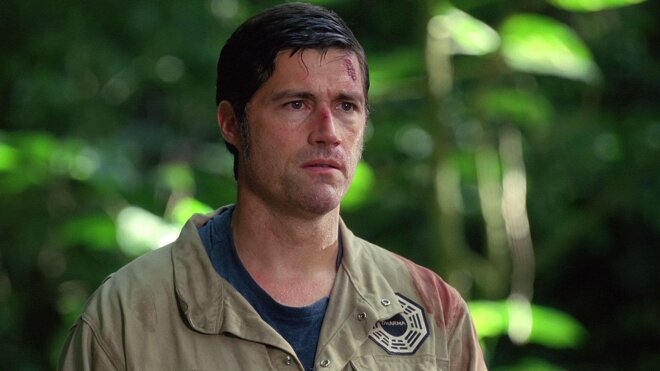 Lost 05x17 - Der Vorfall (2)