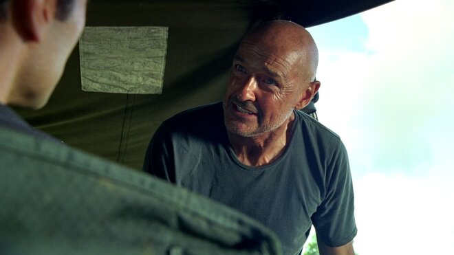 Lost 05x03 - Die Bombe