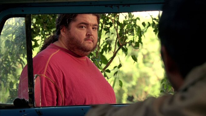 Lost 06x02 - Los Angeles (2)