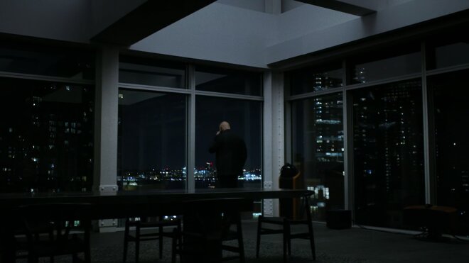 Marvel's Daredevil 01x08 - Schatten im Glas