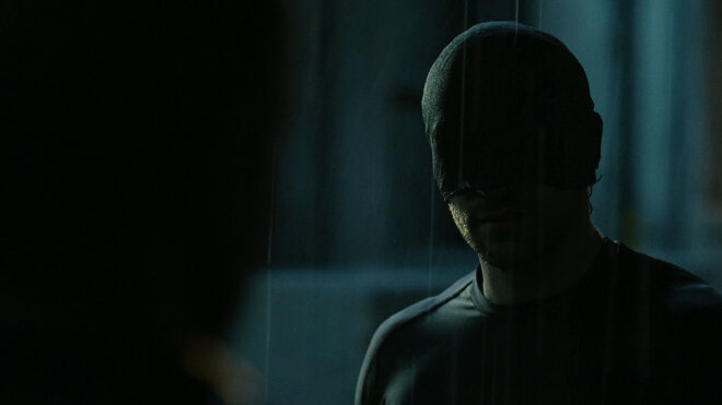 Marvel's Daredevil 01x08 - Schatten im Glas