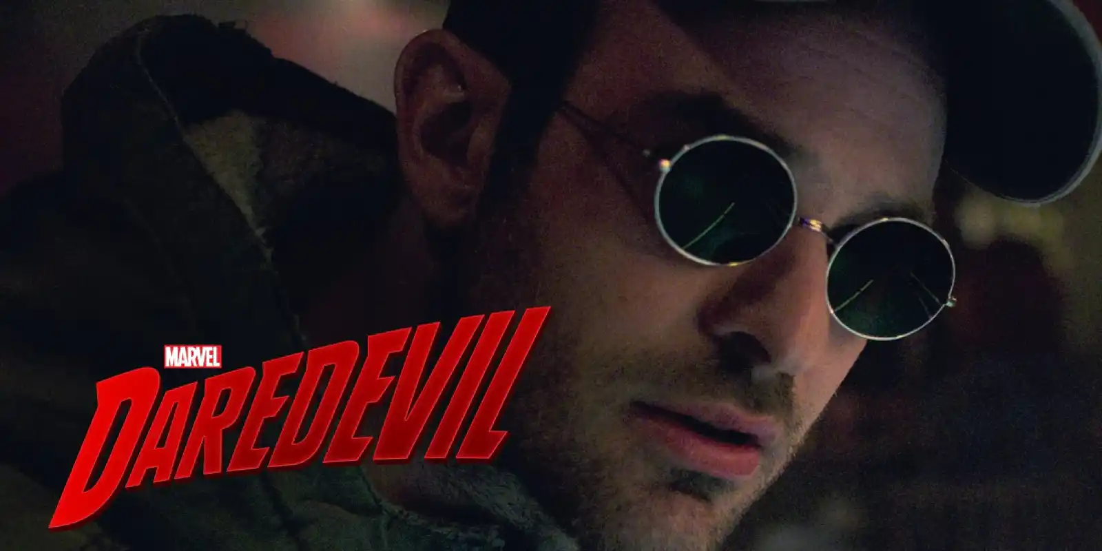 Marvel's Daredevil