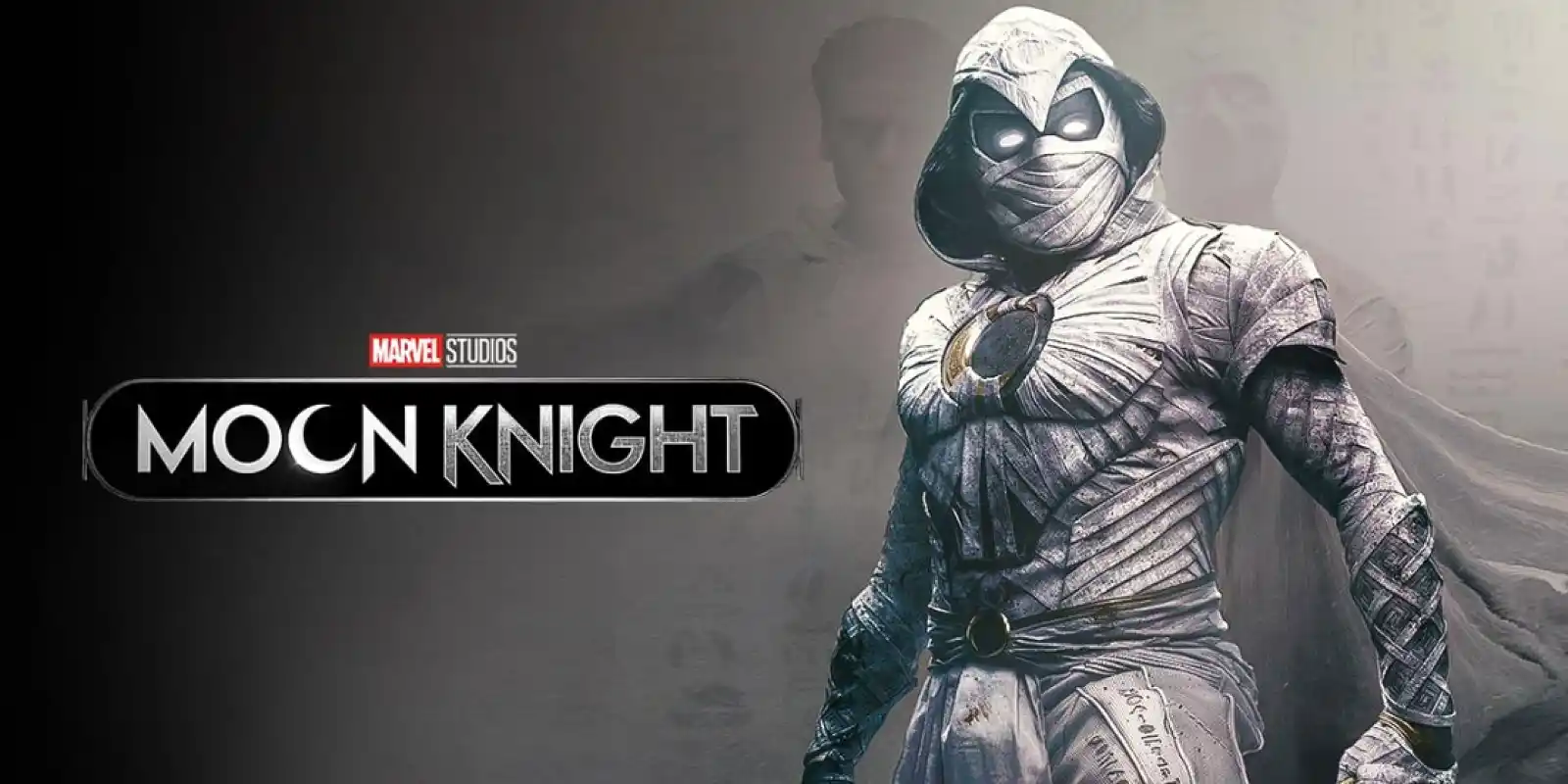 Moon Knight