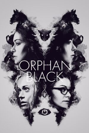 Bild zum Film: Orphan Black