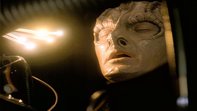 Star Trek: Deep Space Nine 05x15 - Im Lichte des Infernos (2)