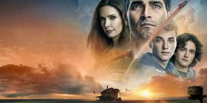 https://www.scifiscene.de/serie/superman-lois/s04/e05/break-the-cycle