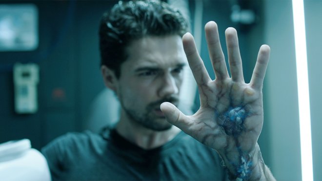 The Expanse 02x01 - Safe