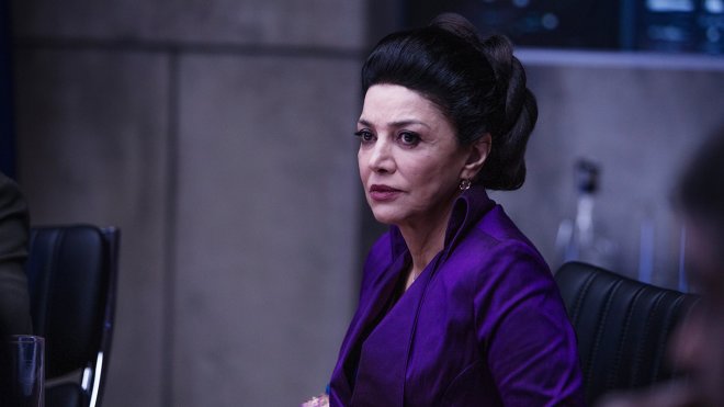 The Expanse 02x01 - Safe