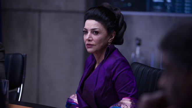 The Expanse 02x01 - Safe