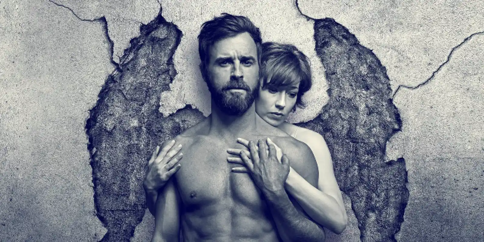 The Leftovers