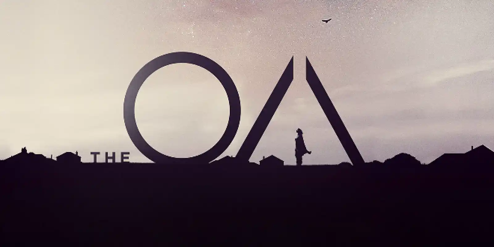 The OA