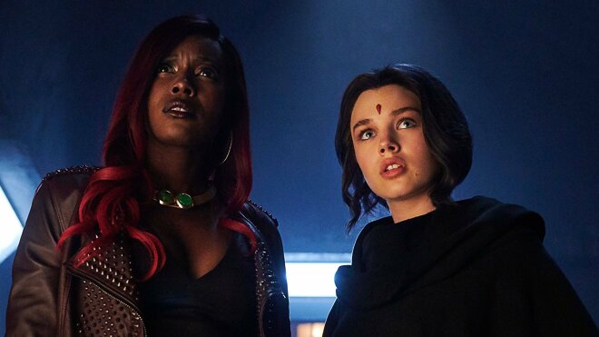 Titans 02x11 - E.L._.O.