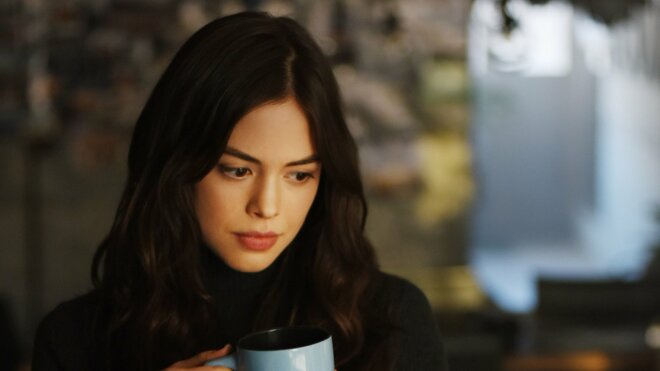 Titans 01x08 - Donna Troy