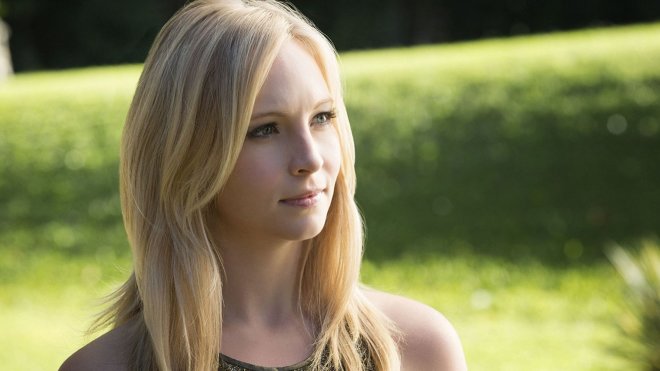 Vampire Diaries 04x07 - Meines Bruders Hüter