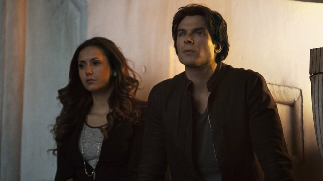 Vampire Diaries 06x20 - Von Ripper zu Ripper