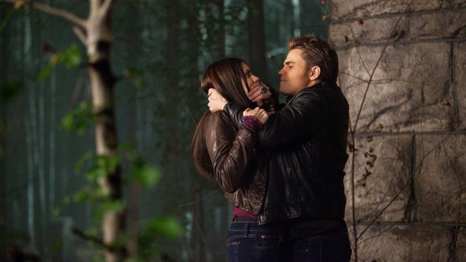 Vampire Diaries 03x10 - Der neue Deal