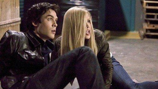 Vampire Diaries 03x22 - Die Verstorbenen