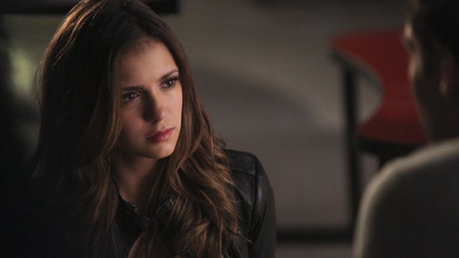 Vampire Diaries 06x11 - Das Monster erwacht