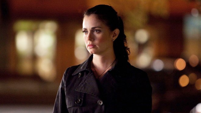 Vampire Diaries 01x21 - Die Waffe