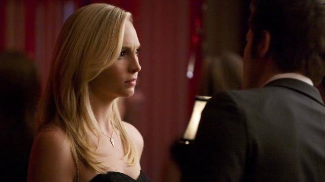 Vampire Diaries 05x13 - Totale Herzfinsternis