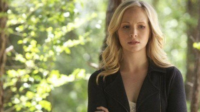 Vampire Diaries 05x22 - Das grosse Nichts