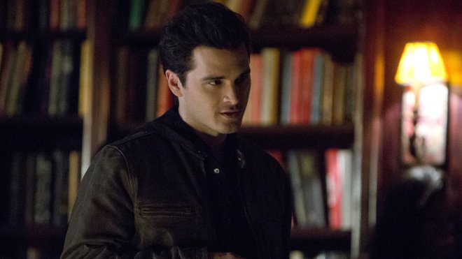 Vampire Diaries 06x20 - Von Ripper zu Ripper