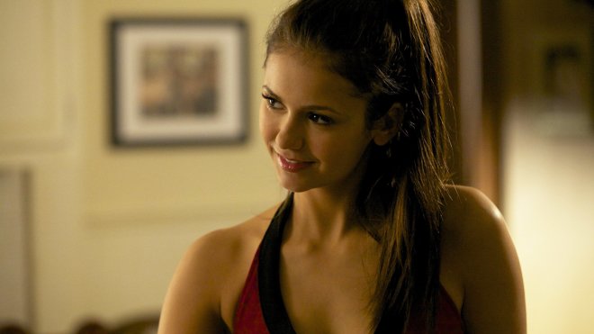 Vampire Diaries 03x22 - Die Verstorbenen