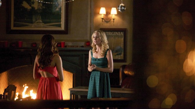 Vampire Diaries 05x08 - Vampirlaborratten