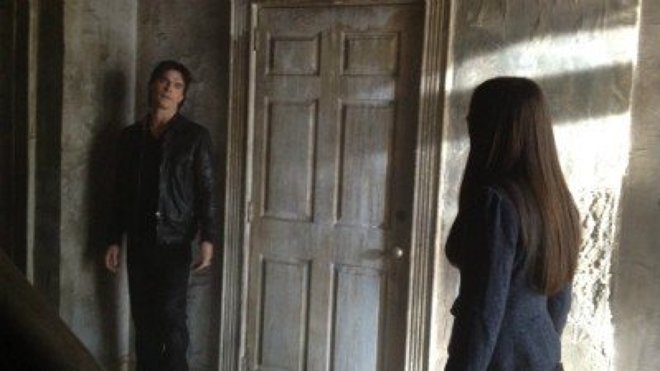 Vampire Diaries 03x10 - Der neue Deal