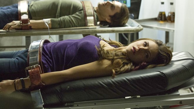 Vampire Diaries 05x09 - Die Zelle