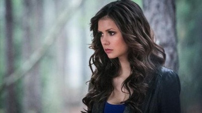 Vampire Diaries 04x22 - Die lebenden Toten