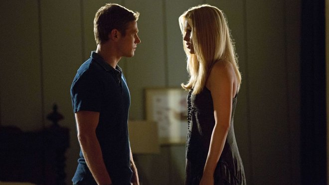 Vampire Diaries 04x03 - Ausser Kontrolle