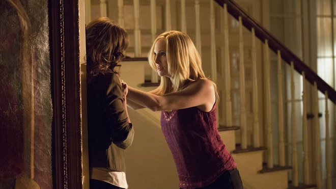 Vampire Diaries 05x14 - Kein Ausweg