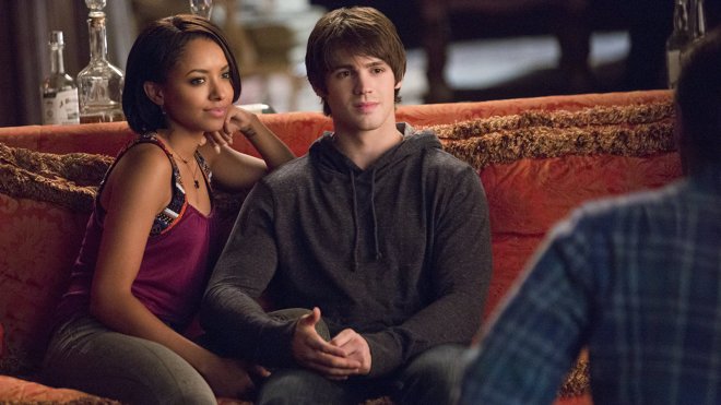 Vampire Diaries 05x11 - Im Körper des Feindes