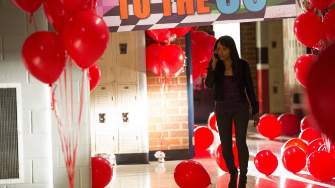 Vampire Diaries 04x12 - Im Angesicht des Todes