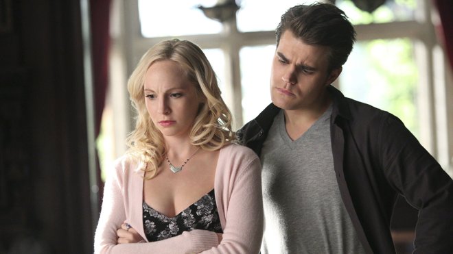 Vampire Diaries 06x13 - Der Todespakt