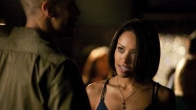 Vampire Diaries 05x10 - Wes Geheimlabor