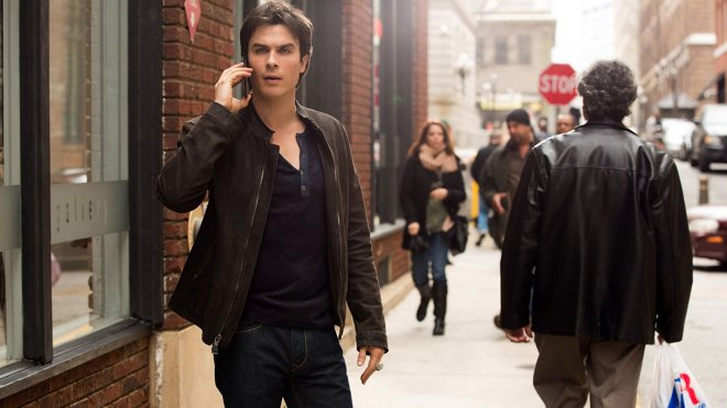 Vampire Diaries 04x17 - Das dritte Massaker