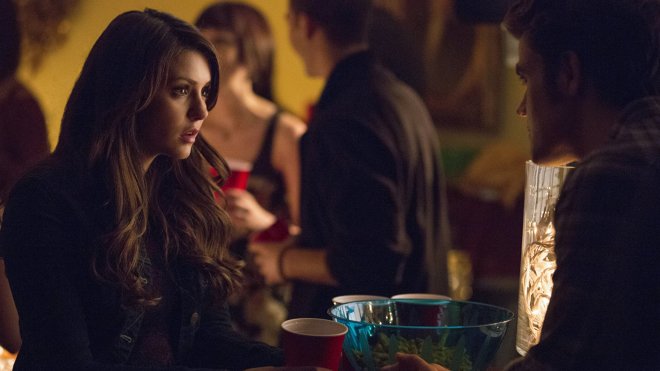 Vampire Diaries 05x12 - Der Teufel in mir