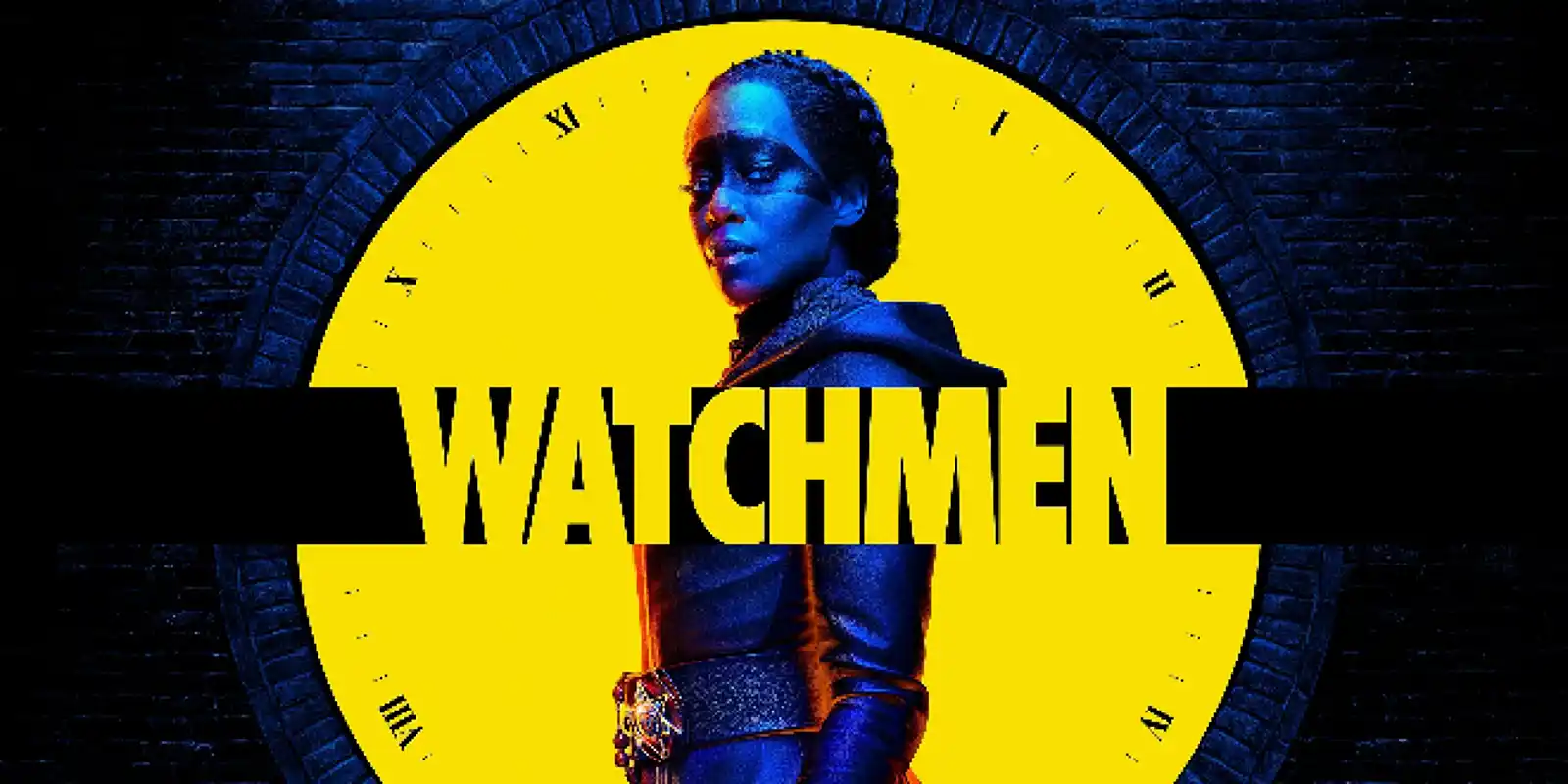 Watchmen