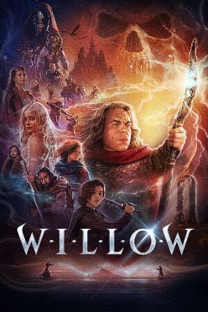 Willow