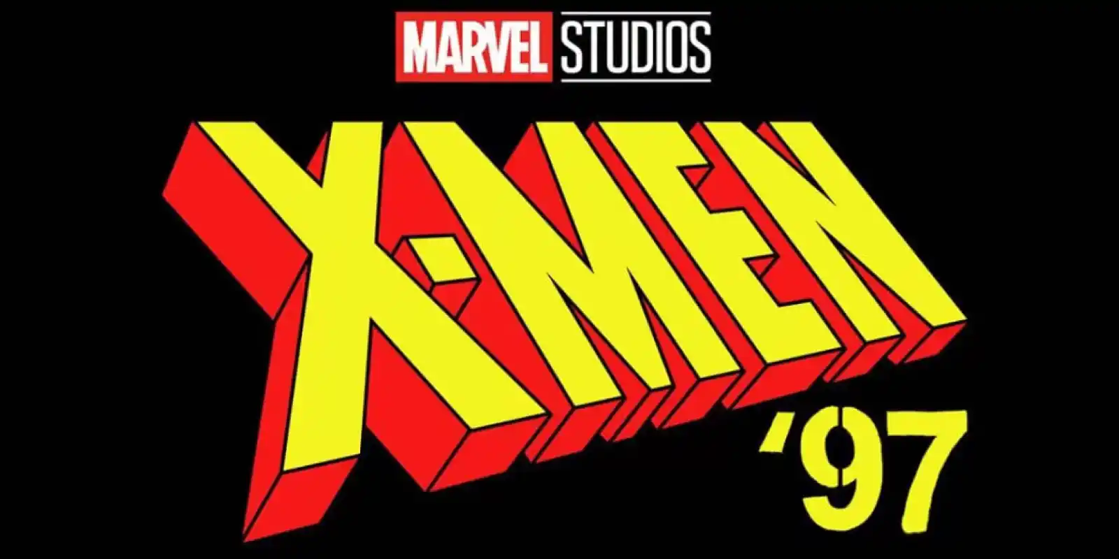 X-Men '97