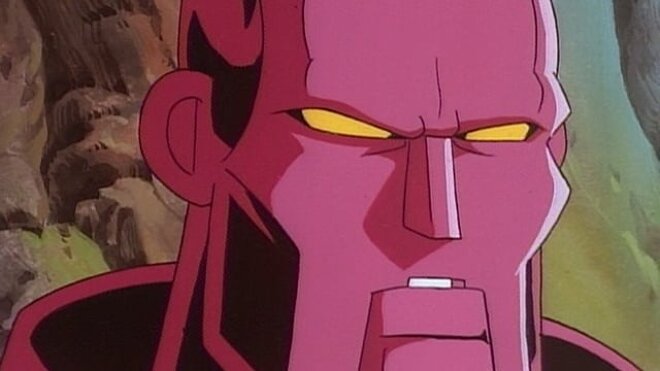 X-Men - The Animated Series 04x17 - Episode 17