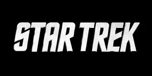 Star Trek Prequel: Neuer Film unter Leitung von 'Andor'-Regisseur Toby Haynes in Arbeit